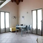 San Stefanetto تريسو