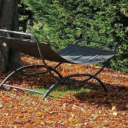 Country house San Stefanetto