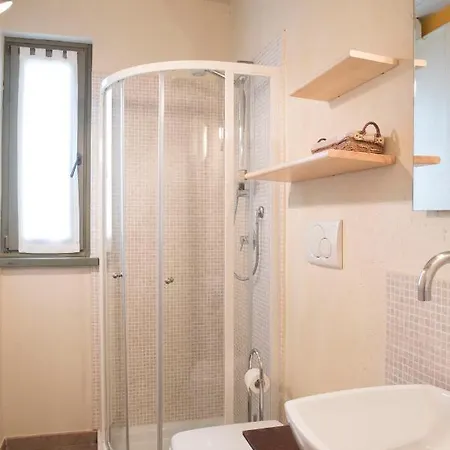 San Stefanetto Casa rural *