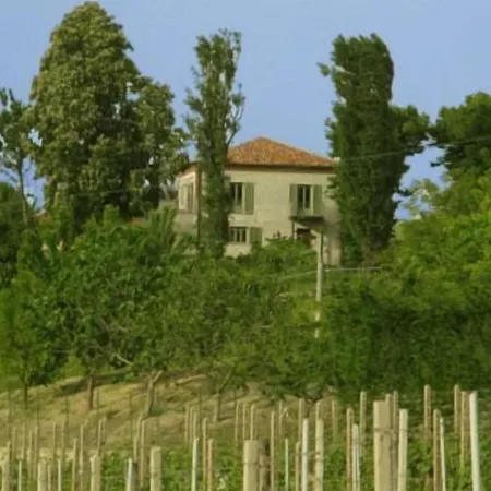 San Stefanetto *