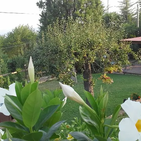 San Stefanetto