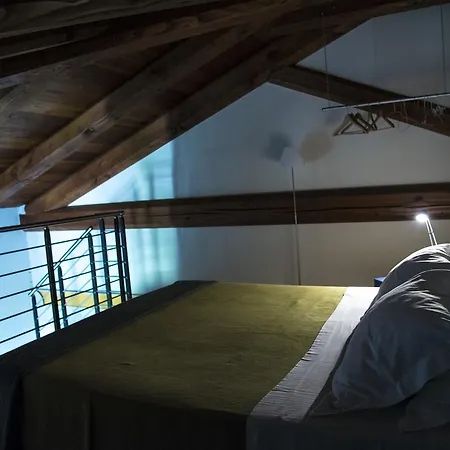 Landhaus San Stefanetto Treiso