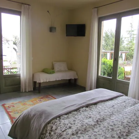 Country house San Stefanetto