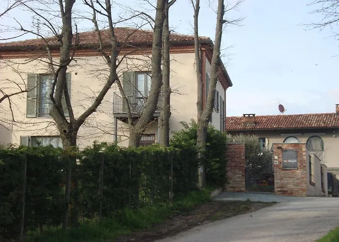 San Stefanetto *