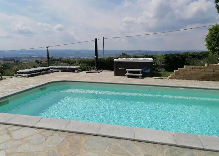 San Stefanetto *