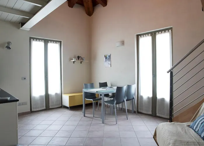 San Stefanetto Treiso