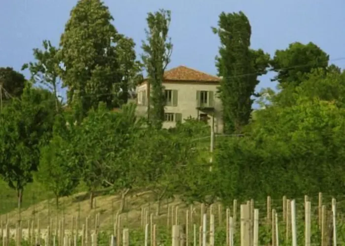 San Stefanetto *