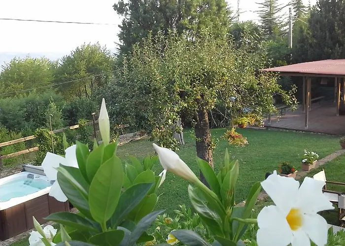 San Stefanetto