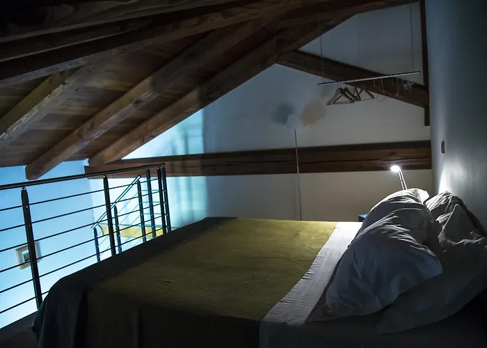 Country house San Stefanetto Treiso